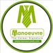 Manoeuvre Andheri East Mumbai: Courses & Fees